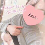 ヒメ日記 2025/03/13 15:55 投稿 りかこ 奥様さくら梅田店