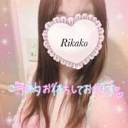 ヒメ日記 2025/03/15 08:25 投稿 りかこ 奥様さくら梅田店