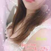 ヒメ日記 2025/03/15 09:55 投稿 りかこ 奥様さくら梅田店