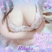 ヒメ日記 2025/03/16 23:15 投稿 りかこ 奥様さくら梅田店