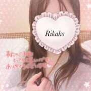 ヒメ日記 2025/03/19 21:25 投稿 りかこ 奥様さくら梅田店