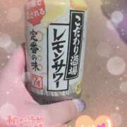 ヒメ日記 2025/03/28 18:15 投稿 りかこ 奥様さくら梅田店
