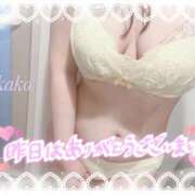 ヒメ日記 2025/03/29 08:29 投稿 りかこ 奥様さくら梅田店