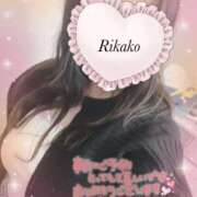 ヒメ日記 2025/04/03 08:45 投稿 りかこ 奥様さくら梅田店