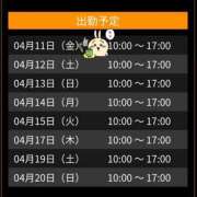 ヒメ日記 2025/04/11 10:15 投稿 りかこ 奥様さくら梅田店