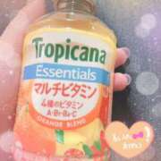 ヒメ日記 2025/04/14 17:35 投稿 りかこ 奥様さくら梅田店