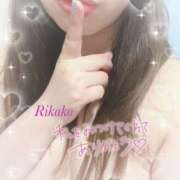 ヒメ日記 2025/04/17 18:20 投稿 りかこ 奥様さくら梅田店