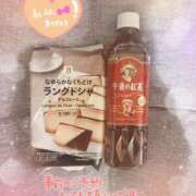 ヒメ日記 2025/04/20 11:35 投稿 りかこ 奥様さくら梅田店