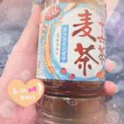 ヒメ日記 2025/04/27 13:35 投稿 りかこ 奥様さくら梅田店