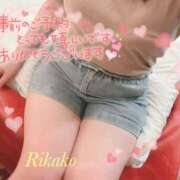 ヒメ日記 2025/05/01 10:05 投稿 りかこ 奥様さくら梅田店