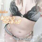 ヒメ日記 2025/05/23 17:15 投稿 りかこ 奥様さくら梅田店