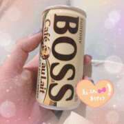 ヒメ日記 2025/05/25 15:45 投稿 りかこ 奥様さくら梅田店