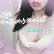 ヒメ日記 2025/05/29 15:55 投稿 りかこ 奥様さくら梅田店