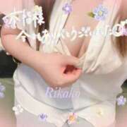 ヒメ日記 2025/06/04 15:53 投稿 りかこ 奥様さくら梅田店