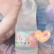 ヒメ日記 2025/06/05 15:05 投稿 りかこ 奥様さくら梅田店