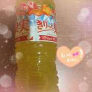 ヒメ日記 2025/06/05 22:05 投稿 りかこ 奥様さくら梅田店