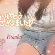 ヒメ日記 2025/06/07 12:55 投稿 りかこ 奥様さくら梅田店