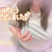 ヒメ日記 2025/06/09 19:15 投稿 りかこ 奥様さくら梅田店