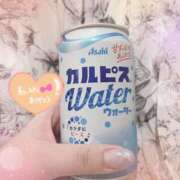 ヒメ日記 2025/06/15 17:25 投稿 りかこ 奥様さくら梅田店