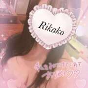 ヒメ日記 2025/06/18 19:25 投稿 りかこ 奥様さくら梅田店