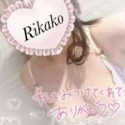 ヒメ日記 2025/06/19 17:55 投稿 りかこ 奥様さくら梅田店