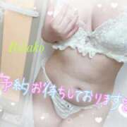 ヒメ日記 2025/06/25 08:55 投稿 りかこ 奥様さくら梅田店