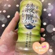 ヒメ日記 2025/06/26 12:35 投稿 りかこ 奥様さくら梅田店