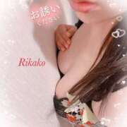 ヒメ日記 2025/07/02 08:45 投稿 りかこ 奥様さくら梅田店