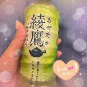 ヒメ日記 2025/07/03 16:05 投稿 りかこ 奥様さくら梅田店