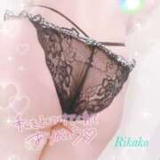 ヒメ日記 2025/07/10 17:55 投稿 りかこ 奥様さくら梅田店