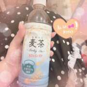 ヒメ日記 2025/07/13 14:32 投稿 りかこ 奥様さくら梅田店