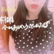 ヒメ日記 2025/07/13 16:25 投稿 りかこ 奥様さくら梅田店