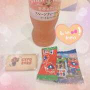 ヒメ日記 2025/07/13 18:15 投稿 りかこ 奥様さくら梅田店