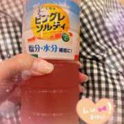 ヒメ日記 2025/07/17 18:25 投稿 りかこ 奥様さくら梅田店