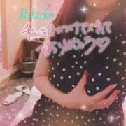 ヒメ日記 2025/07/21 13:15 投稿 りかこ 奥様さくら梅田店