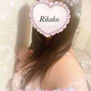 ヒメ日記 2025/07/24 08:45 投稿 りかこ 奥様さくら梅田店