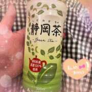 ヒメ日記 2025/07/25 13:55 投稿 りかこ 奥様さくら梅田店