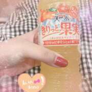 ヒメ日記 2025/07/25 16:05 投稿 りかこ 奥様さくら梅田店