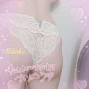 ヒメ日記 2025/07/30 19:15 投稿 りかこ 奥様さくら梅田店