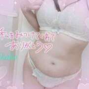 ヒメ日記 2025/07/31 19:35 投稿 りかこ 奥様さくら梅田店