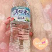 ヒメ日記 2025/08/01 15:35 投稿 りかこ 奥様さくら梅田店