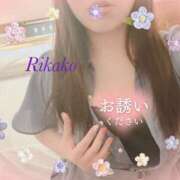 ヒメ日記 2025/08/03 12:25 投稿 りかこ 奥様さくら梅田店