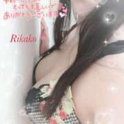 ヒメ日記 2025/08/03 14:45 投稿 りかこ 奥様さくら梅田店