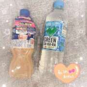 ヒメ日記 2025/08/09 15:15 投稿 りかこ 奥様さくら梅田店