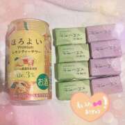 ヒメ日記 2025/08/09 17:25 投稿 りかこ 奥様さくら梅田店