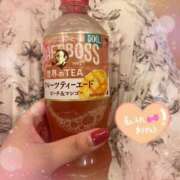 ヒメ日記 2025/08/10 15:25 投稿 りかこ 奥様さくら梅田店