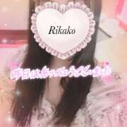 ヒメ日記 2025/08/15 08:27 投稿 りかこ 奥様さくら梅田店