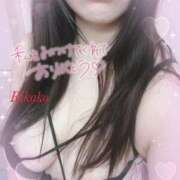 ヒメ日記 2025/08/16 18:25 投稿 りかこ 奥様さくら梅田店