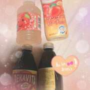 ヒメ日記 2025/08/17 12:15 投稿 りかこ 奥様さくら梅田店