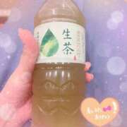 ヒメ日記 2025/08/17 14:35 投稿 りかこ 奥様さくら梅田店